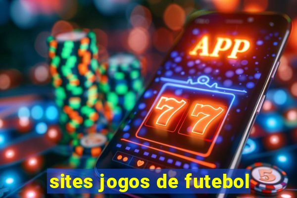 sites jogos de futebol